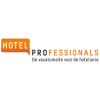 Medewerker huishouding