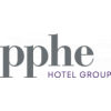 PPHE Hotel Group - Corporate Office-logo