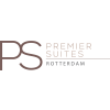 PREMIER SUITES PLUS Rotterdam-logo