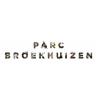 Parc Broekhuizen-logo