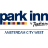 Park Inn by Radisson Amsterdam City West-logo