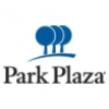 Park Plaza Amsterdam Airport-logo