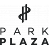 Park Plaza Eindhoven-logo