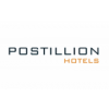 Postillion Convention Centre WTC Rotterdam-logo