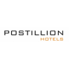 Postillion Hotel Dordrecht-logo