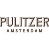 Pulitzer Amsterdam-logo