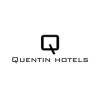 Quentin Hotel Amsterdam-logo