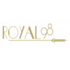 ROYAL98-logo