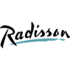 Radisson Hotel and Suites Amsterdam South