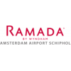 Ramada Amsterdam Airport Schiphol-logo