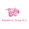 Raspberry Group-logo