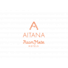 Room Mate Aitana-logo