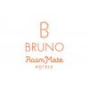 Room Mate Bruno-logo