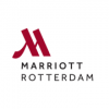 Rotterdam Marriott Hotel-logo