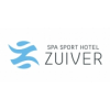 SPA ZUIVER