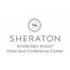 Sheraton Amsterdam Airport Hotel & Conference Center