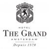 Sofitel Legend The Grand Amsterdam-logo