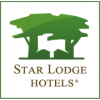 Star Lodge Hotels-logo