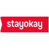 Stayokay Amsterdam Oost