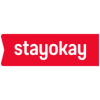 Stayokay Egmond-logo