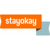 Stayokay Soest-logo