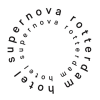 Supernova hotel-logo