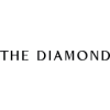 The Diamond-logo