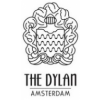 The Dylan Amsterdam-logo