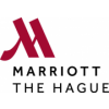 The Hague Marriott-logo