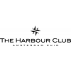 The Harbour Club Amsterdam Zuid-logo