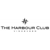 The Harbour Club Vinkeveen-logo