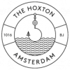 The Hoxton-logo