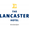 The Lancaster Hotel Amsterdam-logo