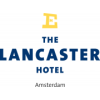 The Lancaster Hotel Amsterdam