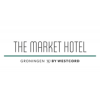 The Market Hotel by WestCord-logo