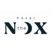 The Nox Hotel-logo