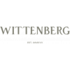 The Wittenberg-logo