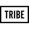 Tribe Amsterdam City-logo
