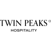 Twin Peaks Hospitality-logo