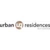 Urban Residences Rotterdam-logo