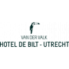 Van Der Valk Hotel De Bilt-Utrecht-logo