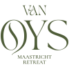 Van Oys-logo