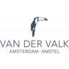 Van der Valk Hotel Amsterdam-Amstel-logo