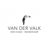 Van der Valk Hotel Den Haag-Wassenaar-logo