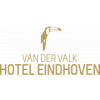 Housekeeping Medewerker / Room Attendant