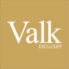 Van der Valk Hotel Haarlem-logo