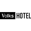 Volkshotel-logo