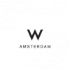 W Amsterdam-logo