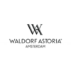 Waldorf Astoria Amsterdam-logo