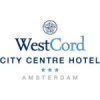 WestCord City Centre Hotel-logo